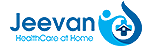 Jeevan Healthcare