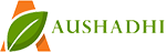 Aushadhi
