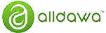 All dawa