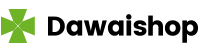Dawaishop logo